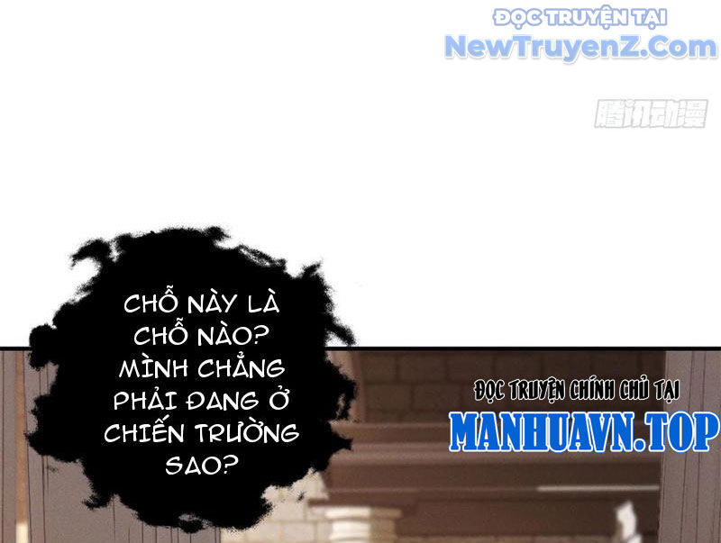 Ta Thăng Cấp Cùng Tai Ách Chap 3 - Next Chap 4