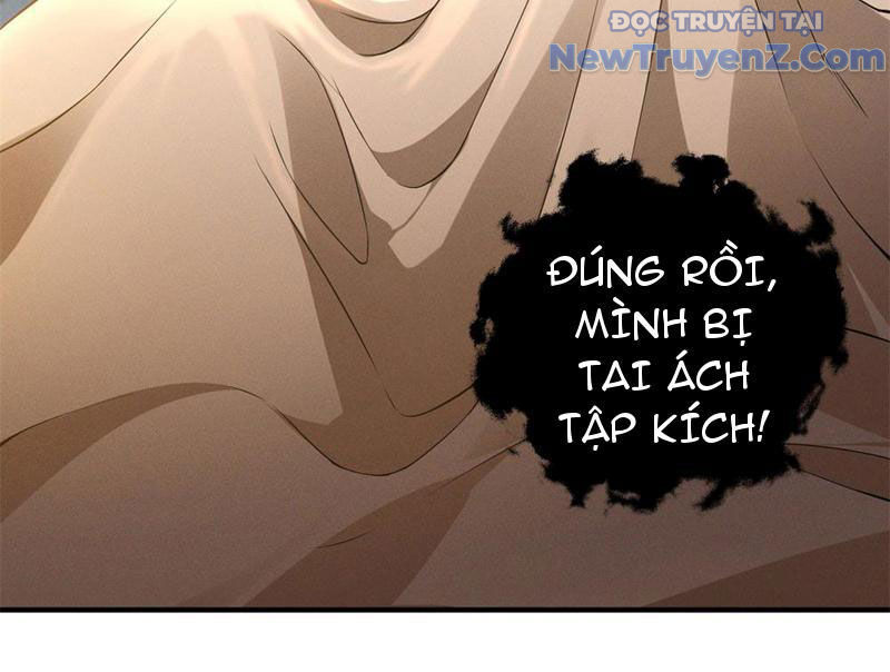 Ta Thăng Cấp Cùng Tai Ách Chap 3 - Next Chap 4