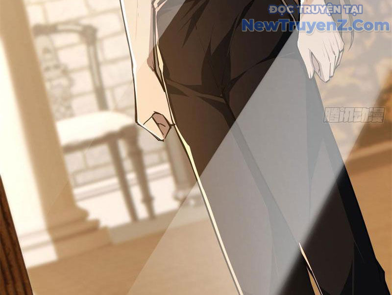 Ta Thăng Cấp Cùng Tai Ách Chap 3 - Next Chap 4