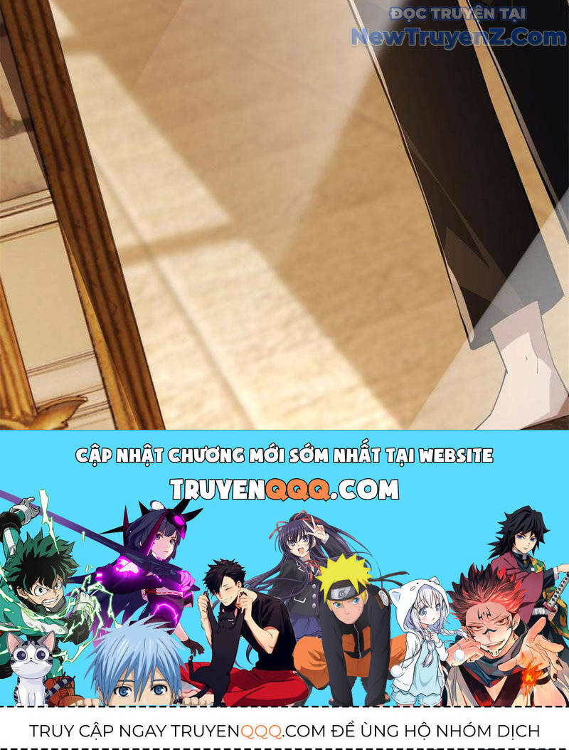 Ta Thăng Cấp Cùng Tai Ách Chap 3 - Next Chap 4