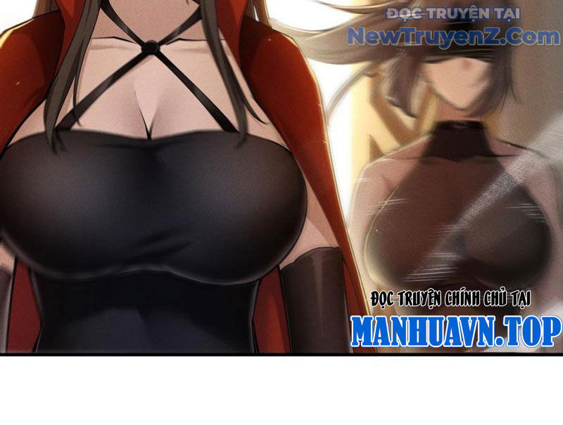 Ta Thăng Cấp Cùng Tai Ách Chap 4 - Next Chap 5