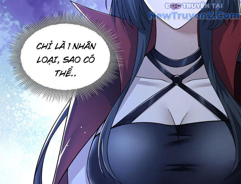 Ta Thăng Cấp Cùng Tai Ách Chap 4 - Next Chap 5