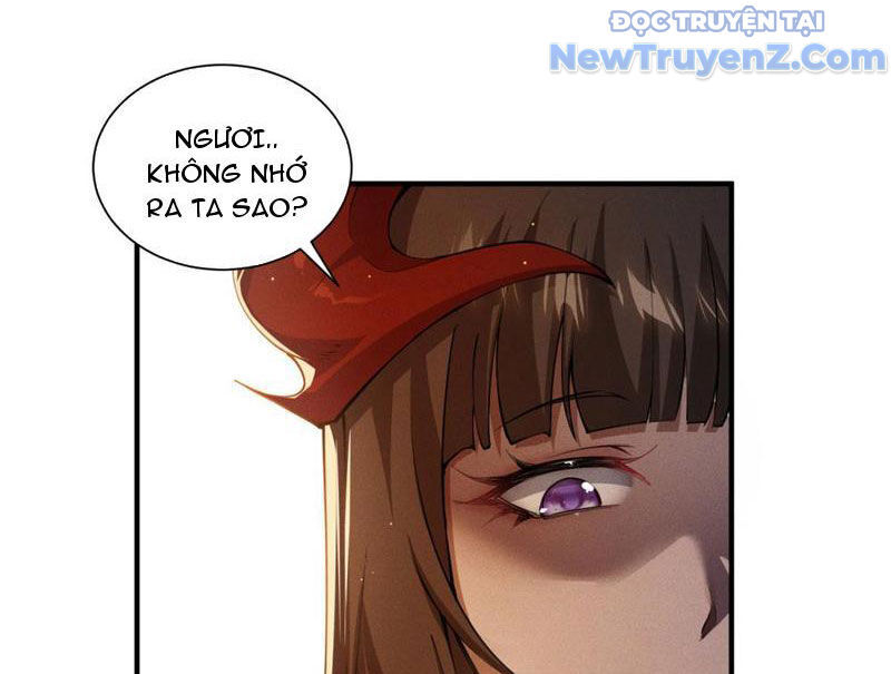 Ta Thăng Cấp Cùng Tai Ách Chap 4 - Next Chap 5