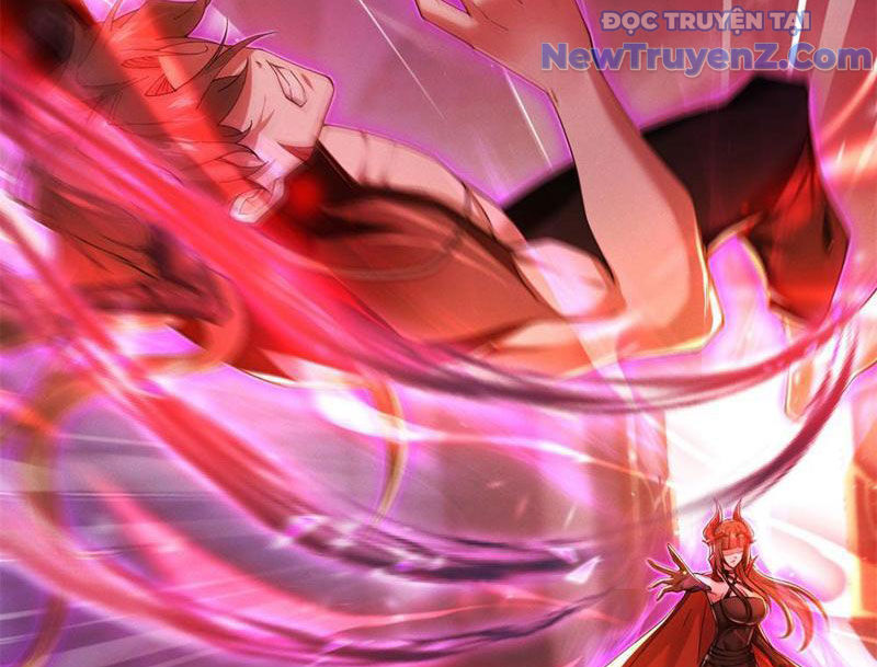 Ta Thăng Cấp Cùng Tai Ách Chap 4 - Next Chap 5