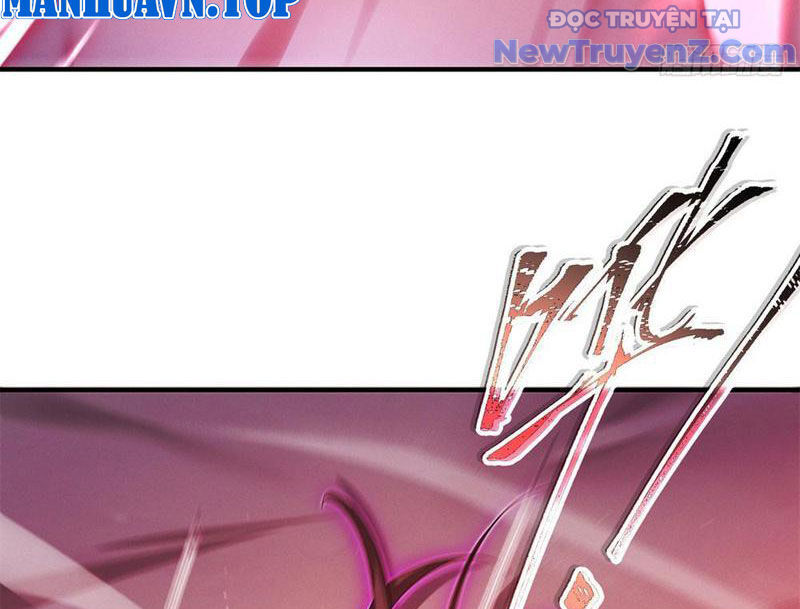 Ta Thăng Cấp Cùng Tai Ách Chap 4 - Next Chap 5