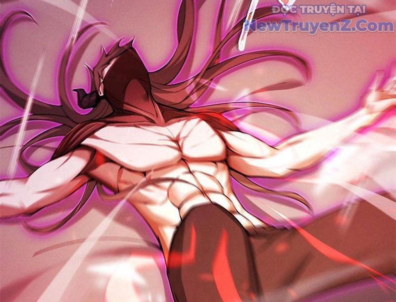 Ta Thăng Cấp Cùng Tai Ách Chap 4 - Next Chap 5