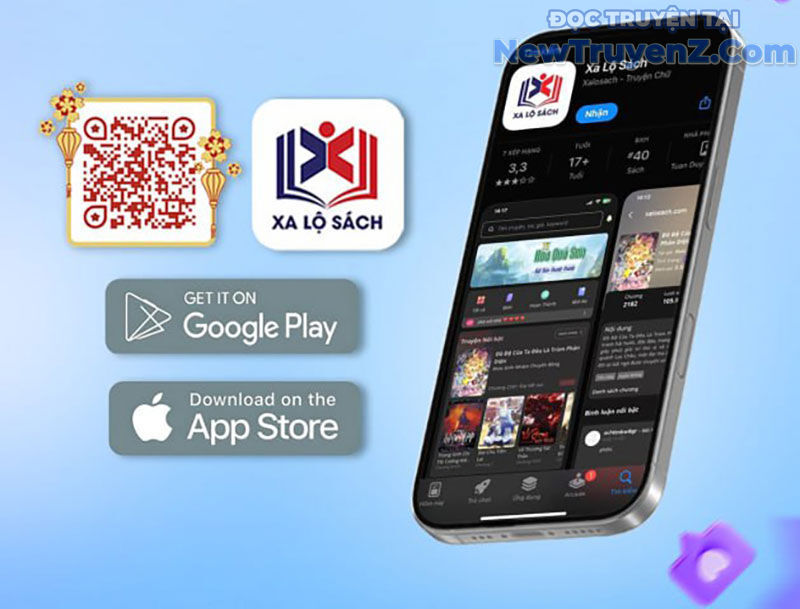 Ta Thăng Cấp Cùng Tai Ách Chap 4 - Next Chap 5