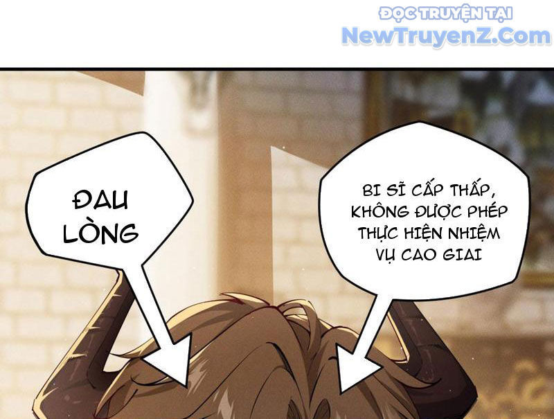 Ta Thăng Cấp Cùng Tai Ách Chap 4 - Next Chap 5