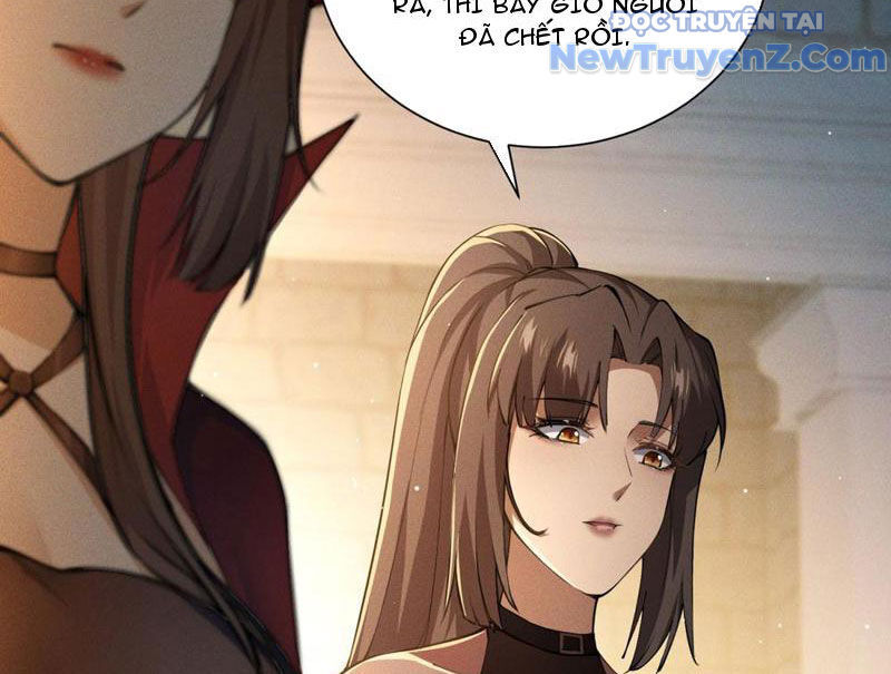 Ta Thăng Cấp Cùng Tai Ách Chap 4 - Next Chap 5