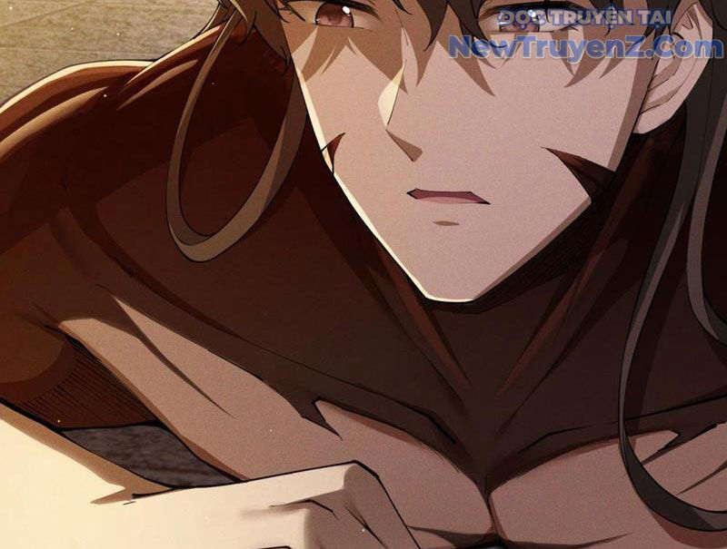 Ta Thăng Cấp Cùng Tai Ách Chap 4 - Next Chap 5