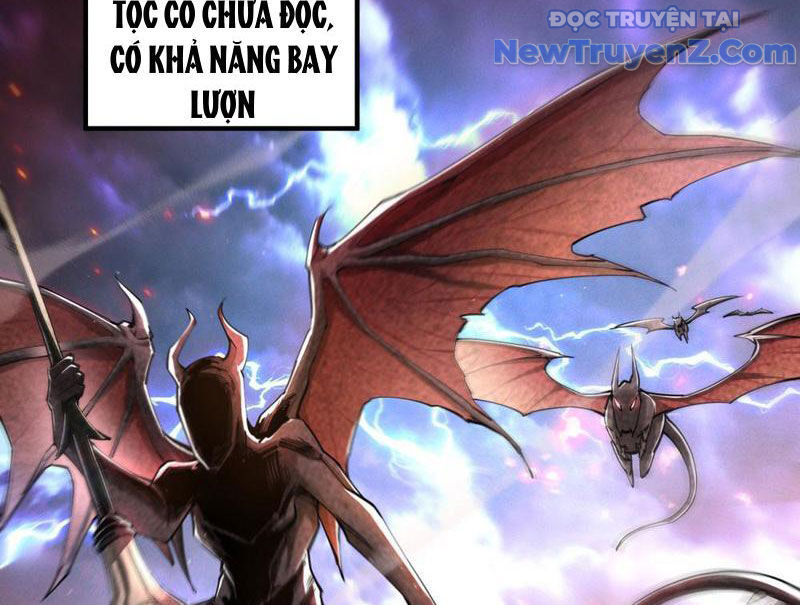 Ta Thăng Cấp Cùng Tai Ách Chap 4 - Next Chap 5