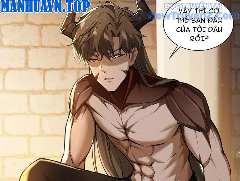 Ta Thăng Cấp Cùng Tai Ách Chap 4 - Next Chap 5