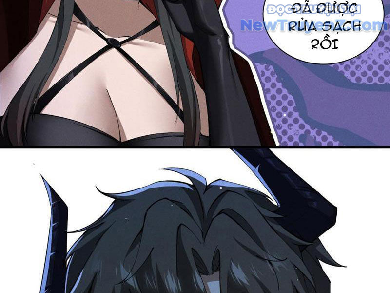 Ta Thăng Cấp Cùng Tai Ách Chap 4 - Next Chap 5