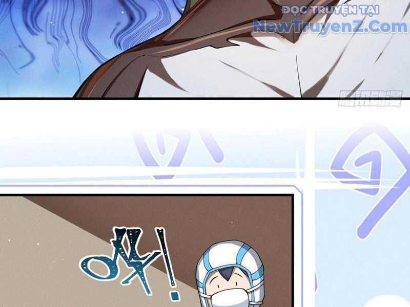 Ta Thăng Cấp Cùng Tai Ách Chap 4 - Next Chap 5