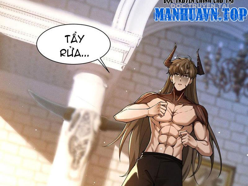 Ta Thăng Cấp Cùng Tai Ách Chap 4 - Next Chap 5