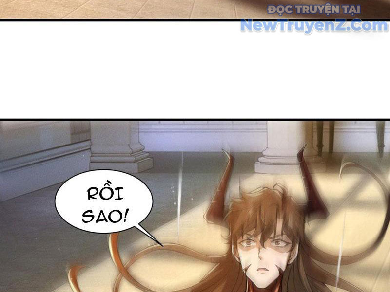 Ta Thăng Cấp Cùng Tai Ách Chap 4 - Next Chap 5