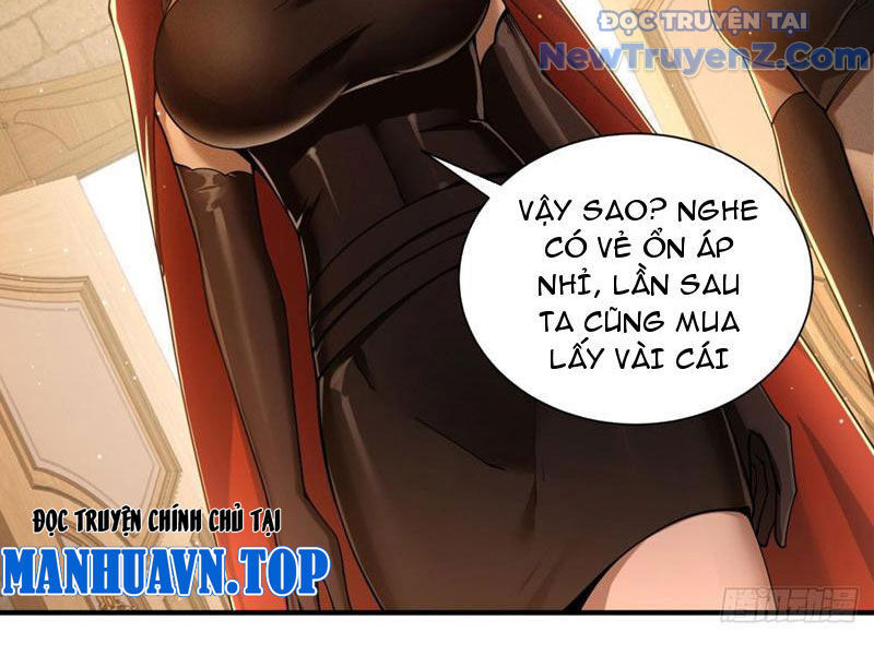Ta Thăng Cấp Cùng Tai Ách Chap 4 - Next Chap 5