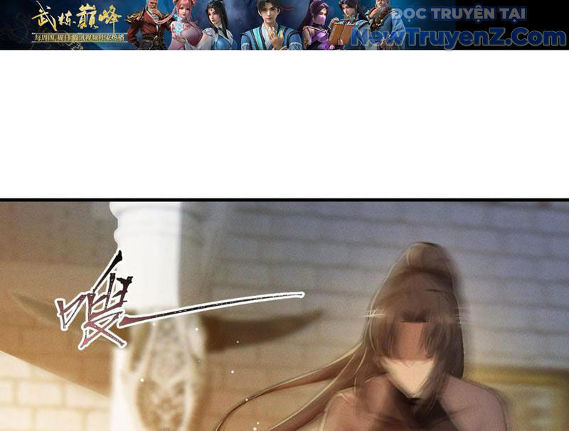 Ta Thăng Cấp Cùng Tai Ách Chap 4 - Next Chap 5