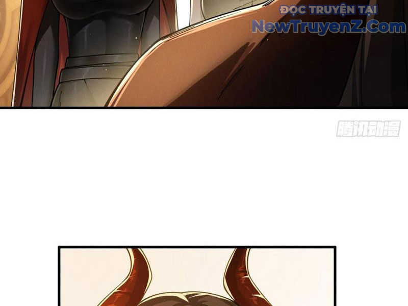 Ta Thăng Cấp Cùng Tai Ách Chap 4 - Next Chap 5