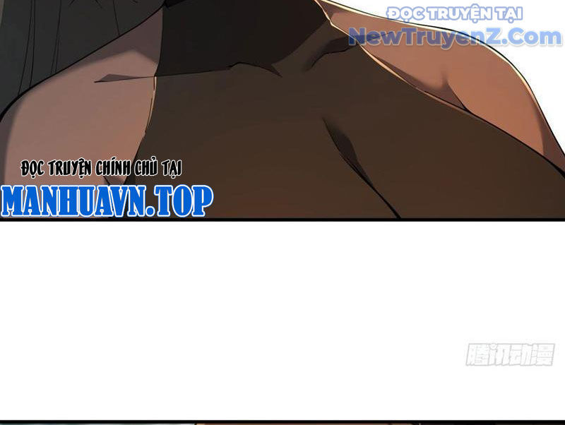 Ta Thăng Cấp Cùng Tai Ách Chap 4 - Next Chap 5