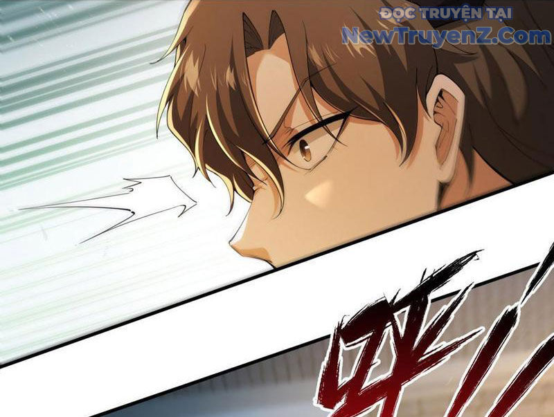 Ta Thăng Cấp Cùng Tai Ách Chap 4 - Next Chap 5