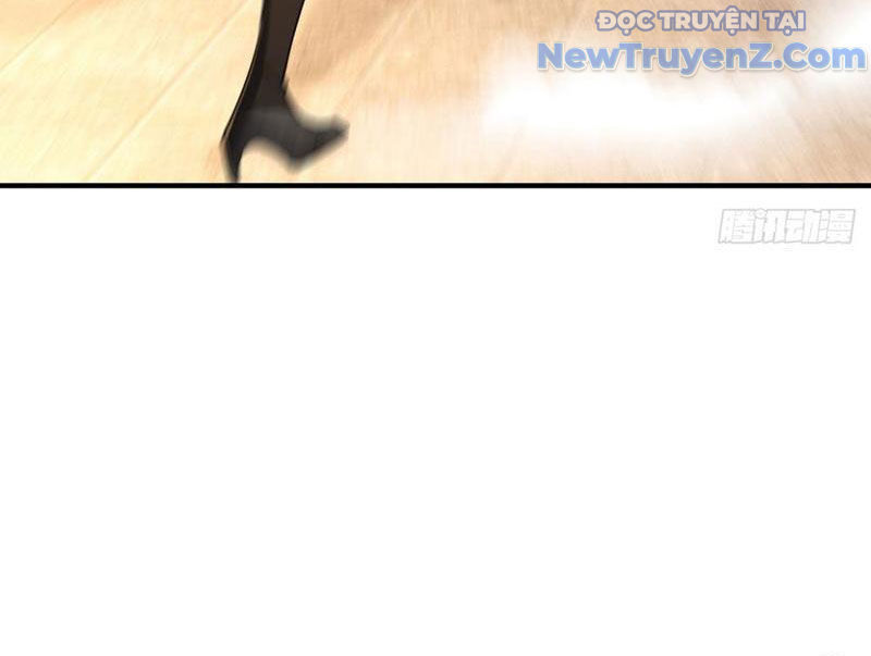 Ta Thăng Cấp Cùng Tai Ách Chap 4 - Next Chap 5