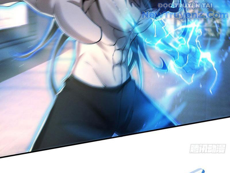 Ta Thăng Cấp Cùng Tai Ách Chap 4 - Next Chap 5