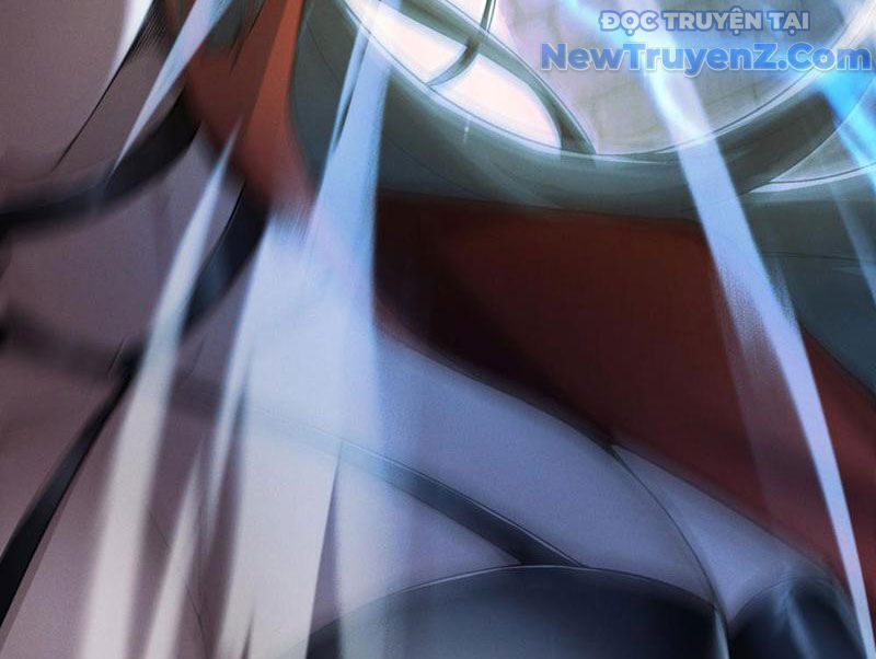 Ta Thăng Cấp Cùng Tai Ách Chap 4 - Next Chap 5