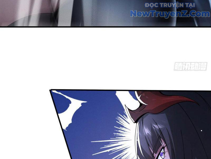 Ta Thăng Cấp Cùng Tai Ách Chap 4 - Next Chap 5