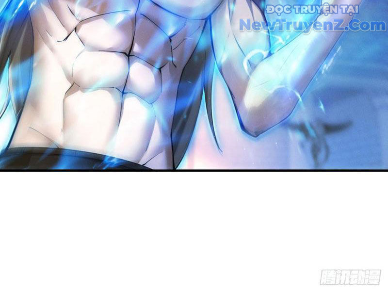 Ta Thăng Cấp Cùng Tai Ách Chap 4 - Next Chap 5