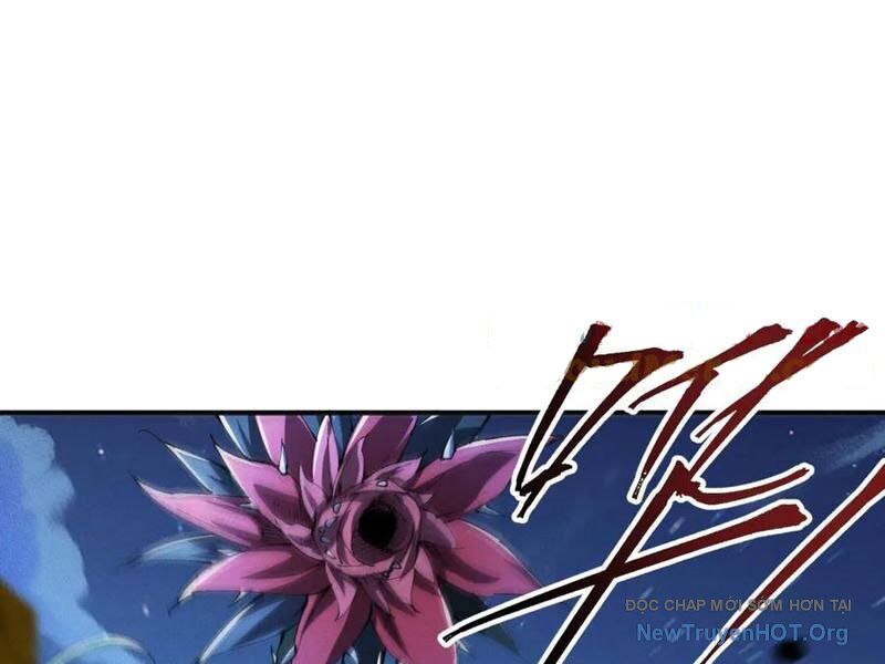 Ta Thăng Cấp Cùng Tai Ách Chap 41 - Next Chap 42
