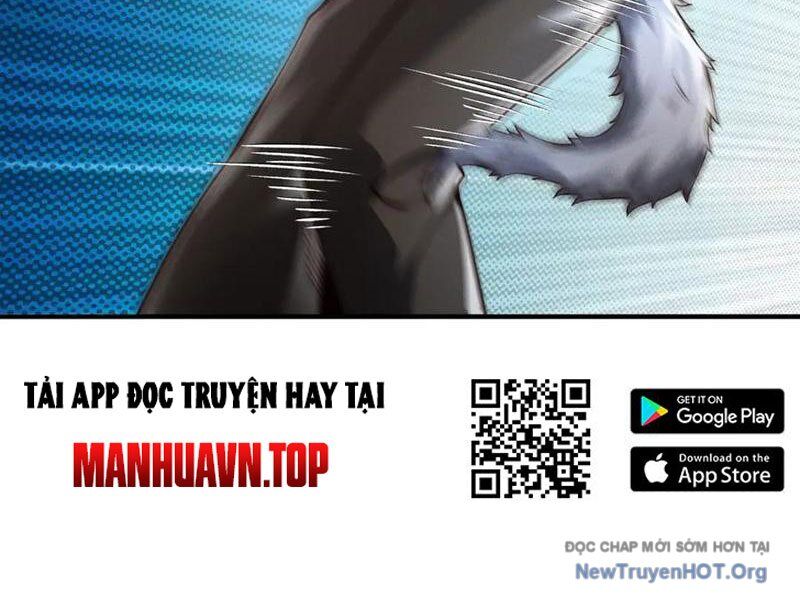 Ta Thăng Cấp Cùng Tai Ách Chap 41 - Next Chap 42