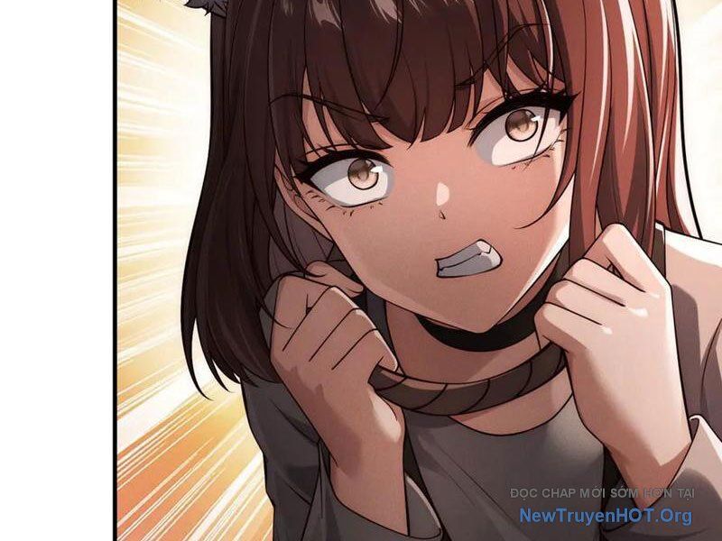 Ta Thăng Cấp Cùng Tai Ách Chap 41 - Next Chap 42