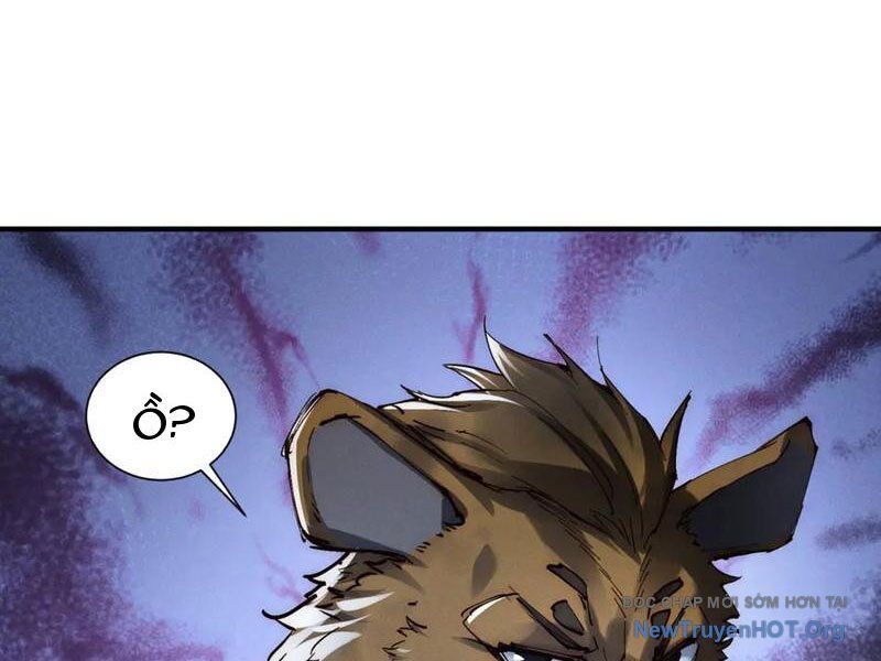 Ta Thăng Cấp Cùng Tai Ách Chap 41 - Next Chap 42