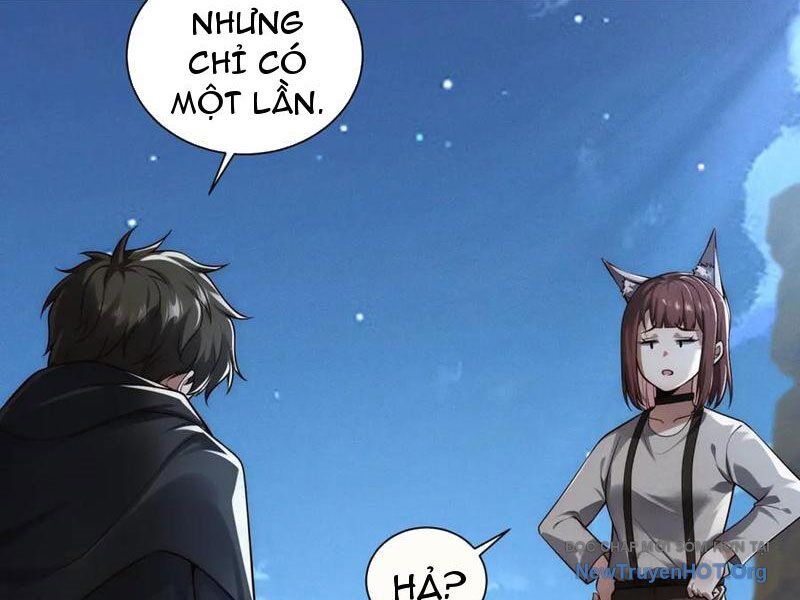 Ta Thăng Cấp Cùng Tai Ách Chap 41 - Next Chap 42