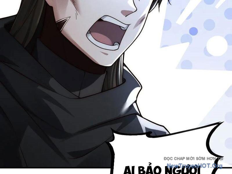 Ta Thăng Cấp Cùng Tai Ách Chap 41 - Next Chap 42