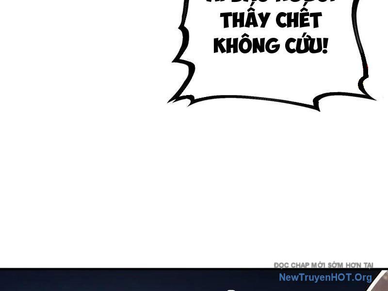 Ta Thăng Cấp Cùng Tai Ách Chap 41 - Next Chap 42