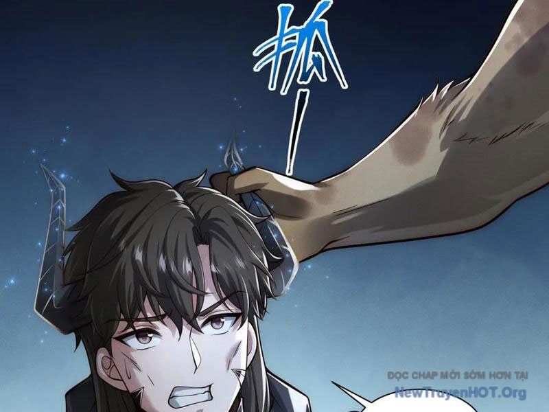 Ta Thăng Cấp Cùng Tai Ách Chap 41 - Next Chap 42