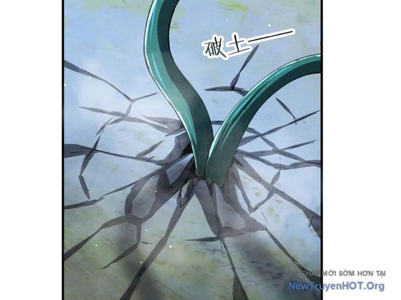 Ta Thăng Cấp Cùng Tai Ách Chap 41 - Next Chap 42