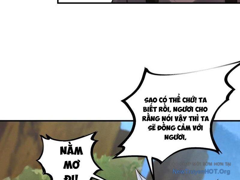 Ta Thăng Cấp Cùng Tai Ách Chap 41 - Next Chap 42