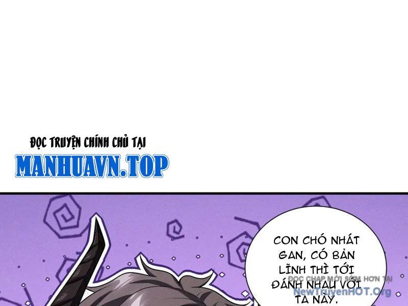 Ta Thăng Cấp Cùng Tai Ách Chap 41 - Next Chap 42