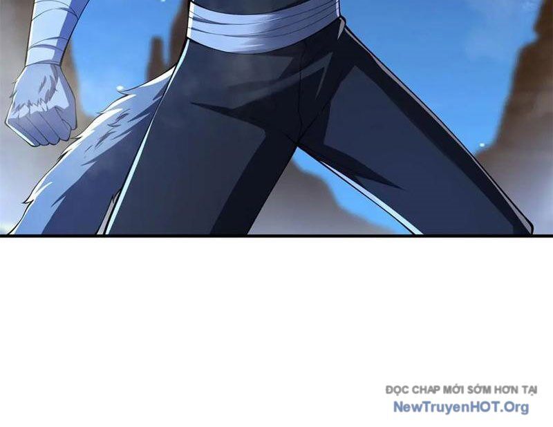 Ta Thăng Cấp Cùng Tai Ách Chap 44 - Next Chap 45