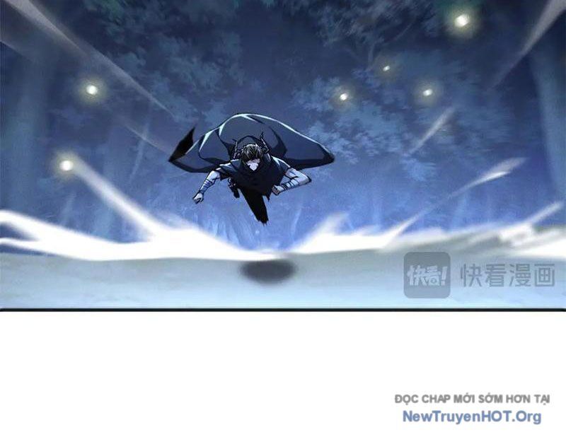 Ta Thăng Cấp Cùng Tai Ách Chap 44 - Next Chap 45