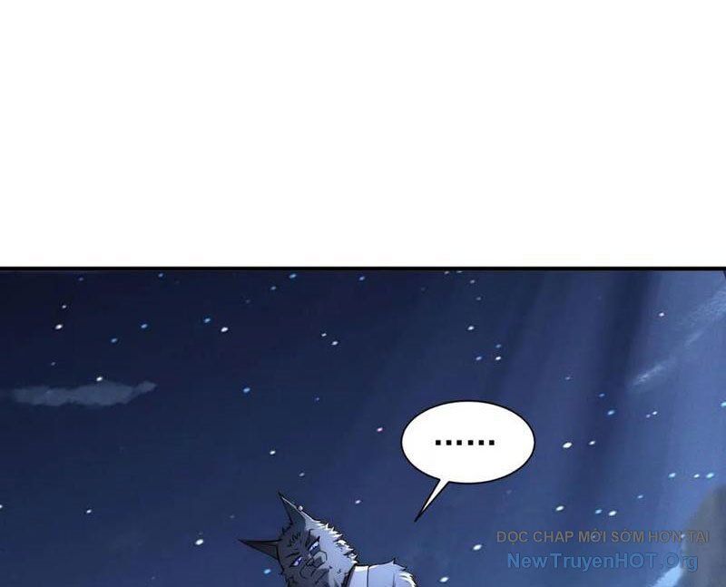 Ta Thăng Cấp Cùng Tai Ách Chap 44 - Next Chap 45