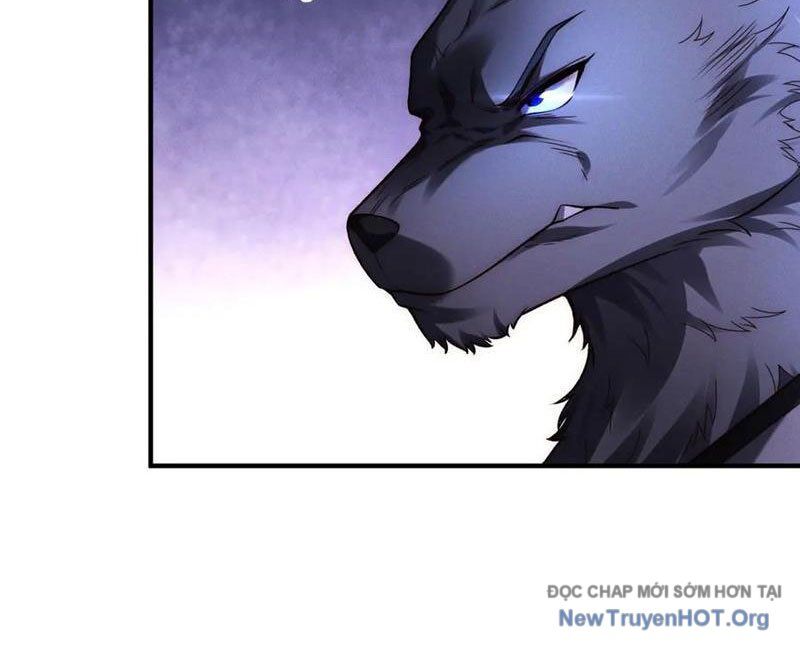 Ta Thăng Cấp Cùng Tai Ách Chap 44 - Next Chap 45