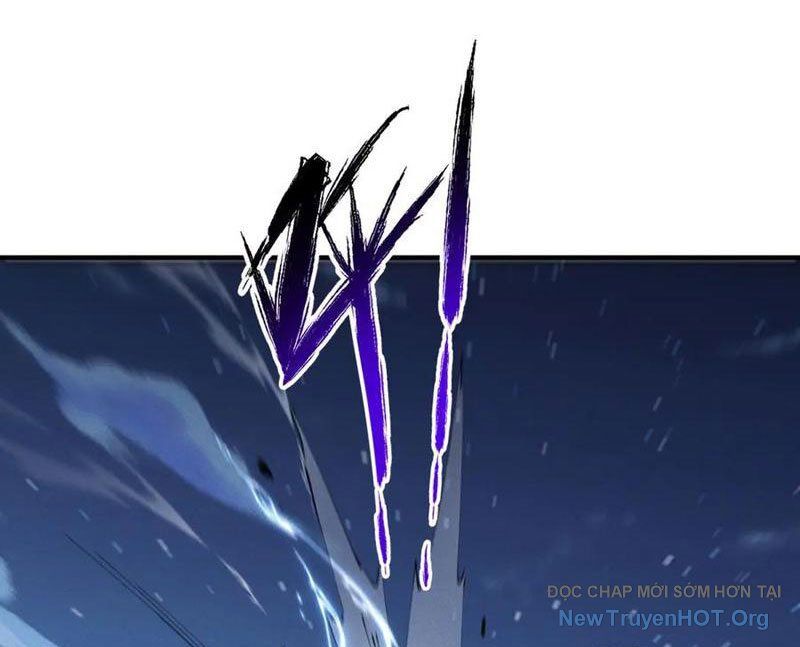 Ta Thăng Cấp Cùng Tai Ách Chap 44 - Next Chap 45