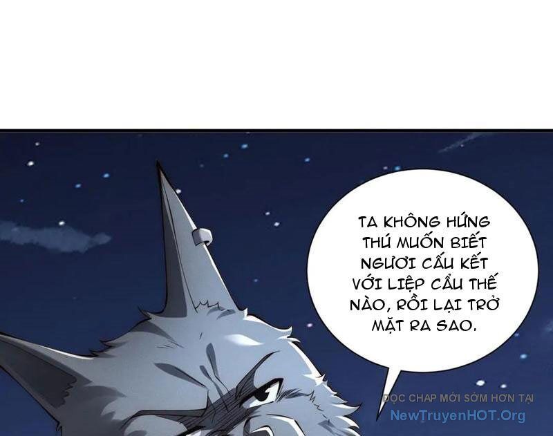 Ta Thăng Cấp Cùng Tai Ách Chap 44 - Next Chap 45