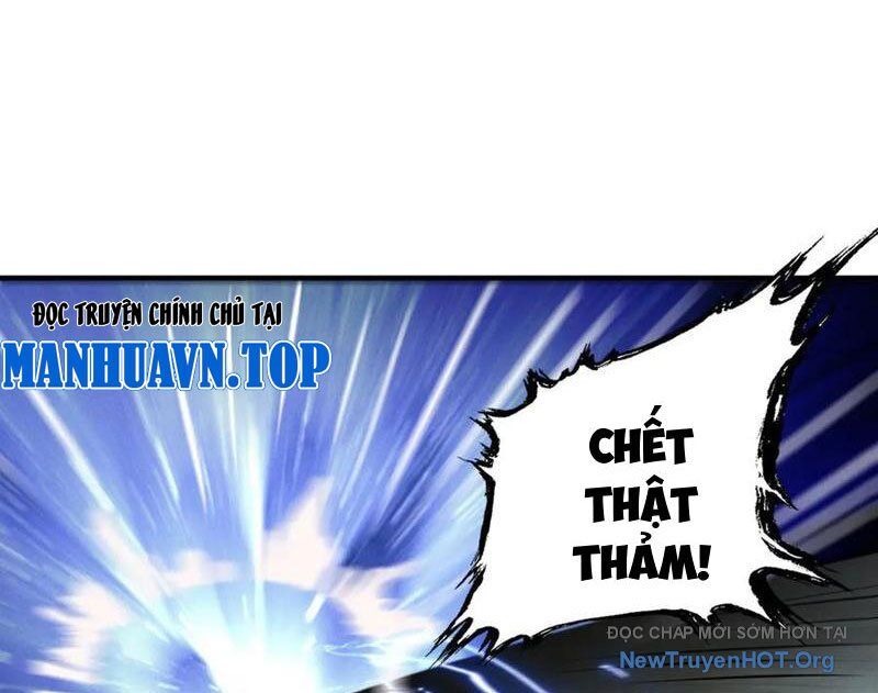 Ta Thăng Cấp Cùng Tai Ách Chap 44 - Next Chap 45