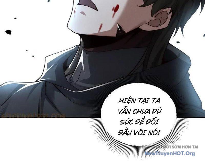 Ta Thăng Cấp Cùng Tai Ách Chap 44 - Next Chap 45