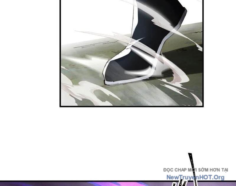 Ta Thăng Cấp Cùng Tai Ách Chap 44 - Next Chap 45